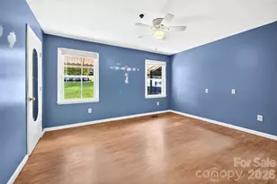 483 Caribou Rd, Asheville, NC 28803 - Photo 16