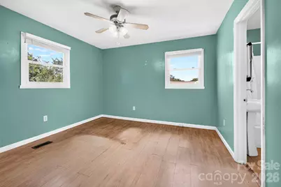 483 Caribou Road, Asheville, NC 28803 - Photo 6