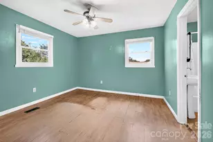 483 Caribou Rd, Asheville, NC 28803 - Photo 6
