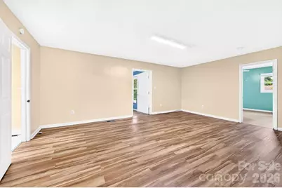 483 Caribou Road, Asheville, NC 28803 - Photo 8