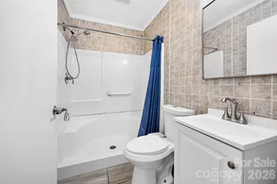 483 Caribou Road, Asheville, NC 28803 - Photo 18