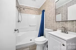 483 Caribou Rd, Asheville, NC 28803 - Photo 18