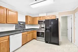 483 Caribou Rd, Asheville, NC 28803 - Photo 10