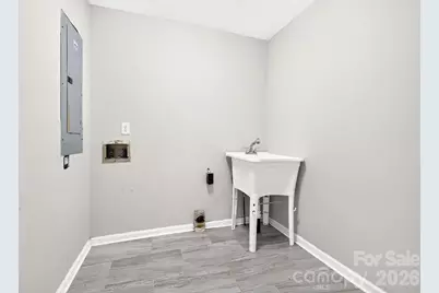 483 Caribou Road, Asheville, NC 28803 - Photo 14