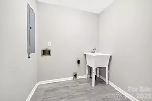 483 Caribou Rd, Asheville, NC 28803 - Photo 14
