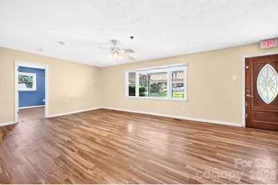 483 Caribou Road, Asheville, NC 28803 - Photo 2