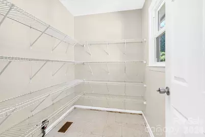 483 Caribou Road, Asheville, NC 28803 - Photo 12