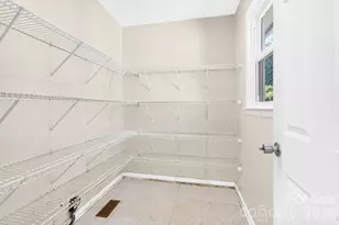 483 Caribou Rd, Asheville, NC 28803 - Photo 12