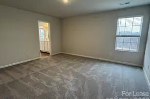 15201 Windy Plns Rd, Charlotte, NC 28262 - Photo 12