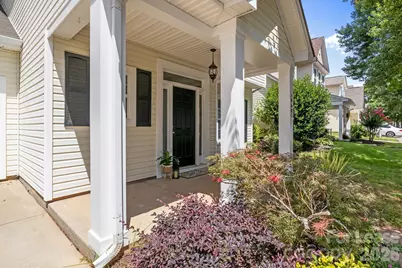 19601 Denae Lynn Drive, Cornelius, NC 28031 - Photo 2