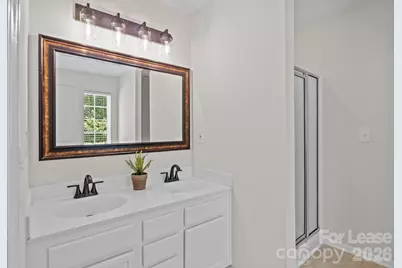 19601 Denae Lynn Drive, Cornelius, NC 28031 - Photo 26