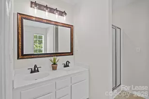 19601 Denae Lynn Dr, Cornelius, NC 28031 - Photo 26