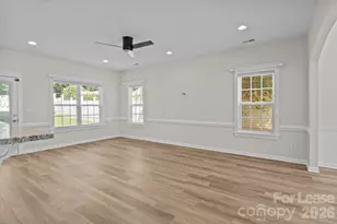 19601 Denae Lynn Dr, Cornelius, NC 28031 - Photo 8