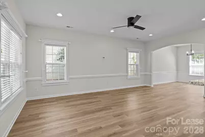 19601 Denae Lynn Drive, Cornelius, NC 28031 - Photo 10