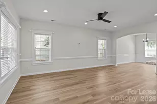 19601 Denae Lynn Dr, Cornelius, NC 28031 - Photo 10