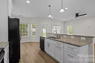 19601 Denae Lynn Dr, Cornelius, NC 28031 - Photo 16