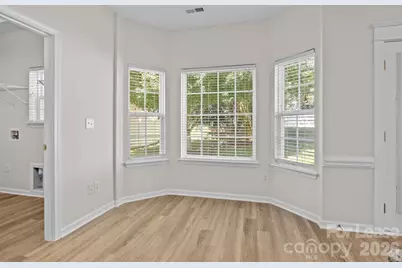 19601 Denae Lynn Drive, Cornelius, NC 28031 - Photo 22