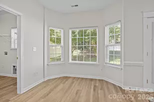 19601 Denae Lynn Dr, Cornelius, NC 28031 - Photo 22