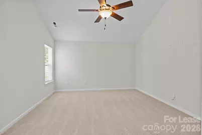 19601 Denae Lynn Drive, Cornelius, NC 28031 - Photo 28
