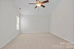 19601 Denae Lynn Dr, Cornelius, NC 28031 - Photo 28