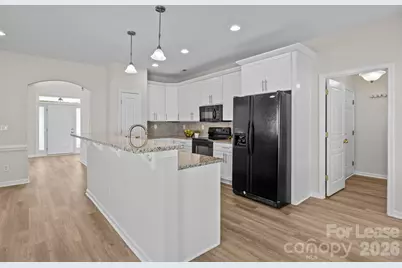 19601 Denae Lynn Drive, Cornelius, NC 28031 - Photo 12