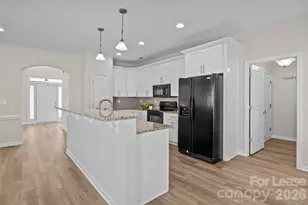 19601 Denae Lynn Dr, Cornelius, NC 28031 - Photo 12