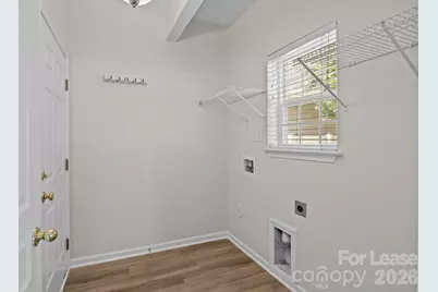 19601 Denae Lynn Drive, Cornelius, NC 28031 - Photo 24
