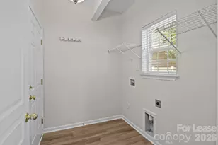 19601 Denae Lynn Dr, Cornelius, NC 28031 - Photo 24