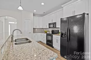 19601 Denae Lynn Dr, Cornelius, NC 28031 - Photo 18