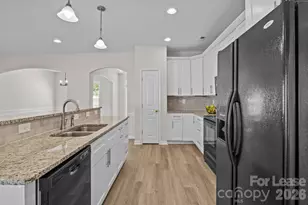 19601 Denae Lynn Dr, Cornelius, NC 28031 - Photo 14