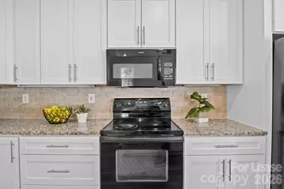 19601 Denae Lynn Drive, Cornelius, NC 28031 - Photo 20