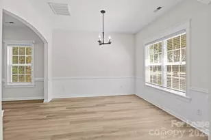 19601 Denae Lynn Dr, Cornelius, NC 28031 - Photo 6