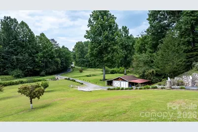100 Goose Creek Road, Marion, NC 28752 - Photo 44