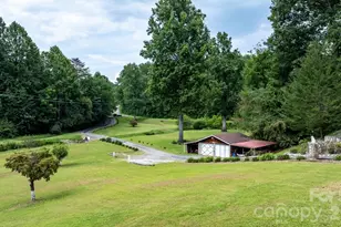 100 Goose Creek Rd, Marion, NC 28752 - Photo 44
