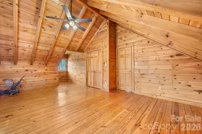 100 Goose Creek Road, Marion, NC 28752 - Photo 22