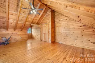 100 Goose Creek Rd, Marion, NC 28752 - Photo 22