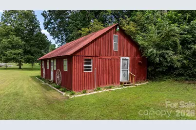 100 Goose Creek Road, Marion, NC 28752 - Photo 24