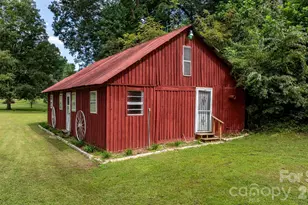 100 Goose Creek Rd, Marion, NC 28752 - Photo 24
