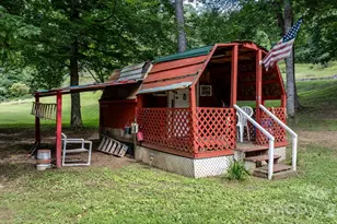 100 Goose Creek Rd, Marion, NC 28752 - Photo 34