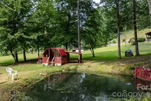 100 Goose Creek Rd, Marion, NC 28752 - Photo 32