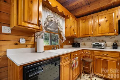 100 Goose Creek Road, Marion, NC 28752 - Photo 10