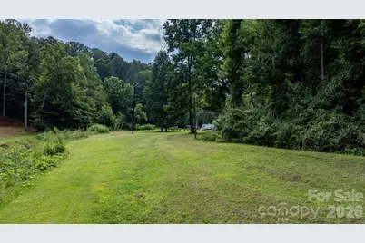 100 Goose Creek Road, Marion, NC 28752 - Photo 36