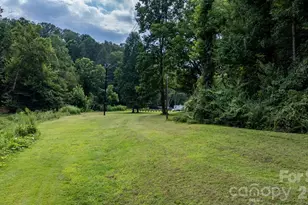 100 Goose Creek Rd, Marion, NC 28752 - Photo 36