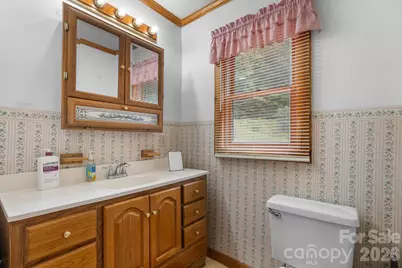 100 Goose Creek Road, Marion, NC 28752 - Photo 20