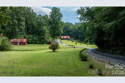 100 Goose Creek Road, Marion, NC 28752 - Photo 28