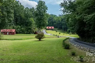 100 Goose Creek Rd, Marion, NC 28752 - Photo 28
