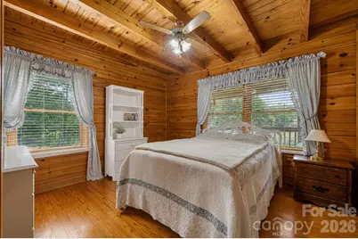 100 Goose Creek Road, Marion, NC 28752 - Photo 14