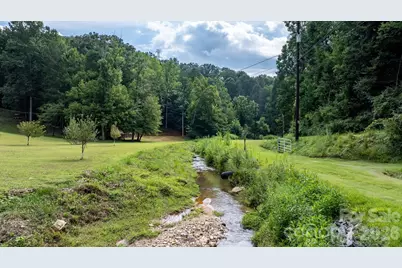 100 Goose Creek Road, Marion, NC 28752 - Photo 30