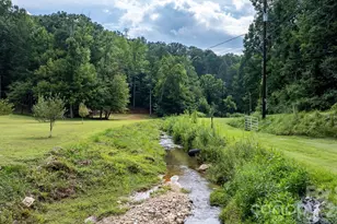 100 Goose Creek Rd, Marion, NC 28752 - Photo 30