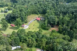 100 Goose Creek Rd, Marion, NC 28752 - Photo 42